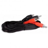 rca cable